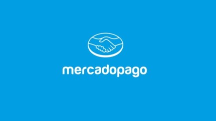 Mercado-pago-recebe-us-466-mi-do-citi-para-conceder-credito-no-brasil-e-no-mexico-televendas-cobranca-1