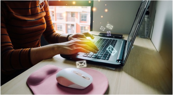 Modelo Teal pode ser a chave para acelerar as tomadas de decisão nas empresas-televendas-cobranca-3