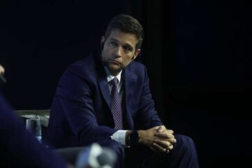 Nao-vai-mais-ter-app-do-bradesco-ou-itau-em-ate-dois-anos-diz-campos-neto-televendsa-cobranca-1