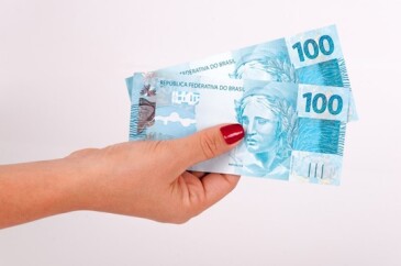 Nubank-Crédito consignado, nova aposta da fintech, movimentou R$ 300 milhões no 3º trimestre-televendas-cobranca-1