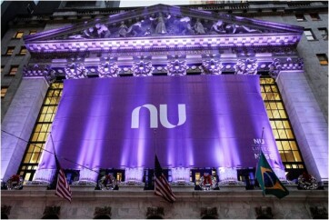 Nubank-pode-chegar-a-us100-bilhoes-em-valor-de-mercado-ate-2026-diz-ms-televendas-cobranca-1