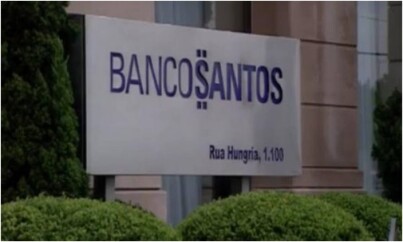 O novo episódio-da arrastada falência do Banco Santos-televendas-cobranca-1