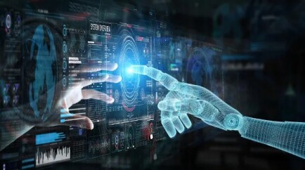 O que a inteligência artificial já trouxe de novo ao setor financeiro-televendas-cobranca-1
