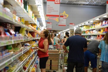 O segmento que mais respeita o consumidor por faixas de renda-teleevndas-cobranca-1