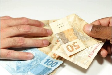 Oferta-de-credito-por-fintechs-desacelera-diz-estudo-televendas-cobranca-1