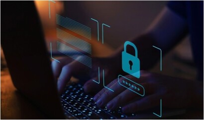 Onde realmente a IA tira nosso sono-fraudes digitais-televendas-cobranca-1