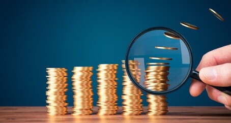 Os 9 benefícios do factoring e da antecipação de recebíveis para o fluxo de caixa-televendas-cobranca-1