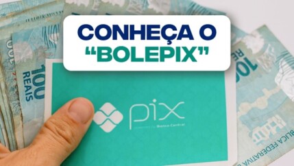 Pagar boleto com Pix-Conheça o BolePix, novo lançamento do PagBank-televendas-cobranca-1