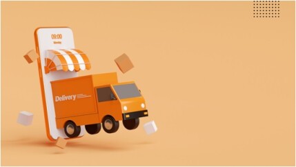 Por-que-é-importante-ter-estratégias-relacionamento-no-e-commerce-televendas-cobranca-1
