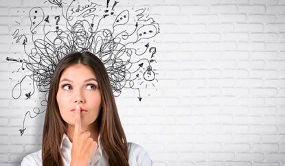 Profissao-que-dominou-os-eua-chega-ao-brasil-pagando-media-de-r-9-000-televendas-cobranca-3