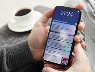 Push-notification-como-ele-pode-ajudar-no-atendimento-televendas-cobranca-3