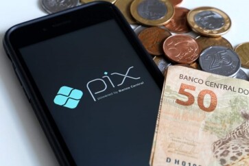 Quais os mecanismos de proteção do Pix contra fraudes e golpes-televendas-cobranca1