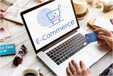 Qual a importância de integrar televendas com o seu e-commerce-televendas-cobranca-1