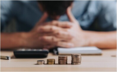 Quase um terço dos brasileiros está inadimplente-televendas-cobranca-1