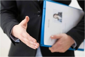 Recrutadores-de-grandes-empresas-buscam-habilidade-que-menos-de-1-dos-profissionais-tem-veja-qual-televendas-cobranca-1