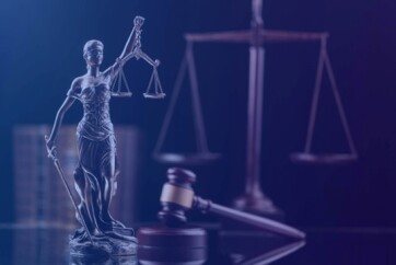 Relacionamento com consumidor evita judicialização de reclamações-televendas-cobranca-1