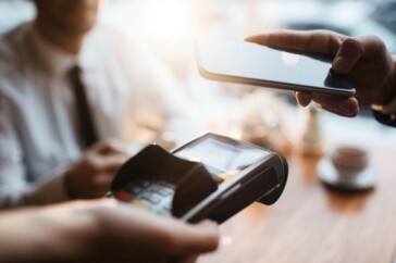 Setor-de-pagamentos-nao-estava-acostumado-com-competicao-diz-worldpay-televendas-cobranca1
