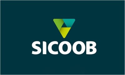 Sicoob-marca-mais-lembrada-pela-6a-vez-quando-o-assunto-e-cooperativismo-televendas-cobranca-1