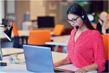 Tecnologia e atendimento personalizado-futuro do customer experience-televendas-cobranca-2