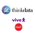 Think-data-lanca-solucao-antifraude-inovadora-e-integrada-com-vivo-e-claro-no-cms-2023-think-data-thinkdata-televendas-cobranca
