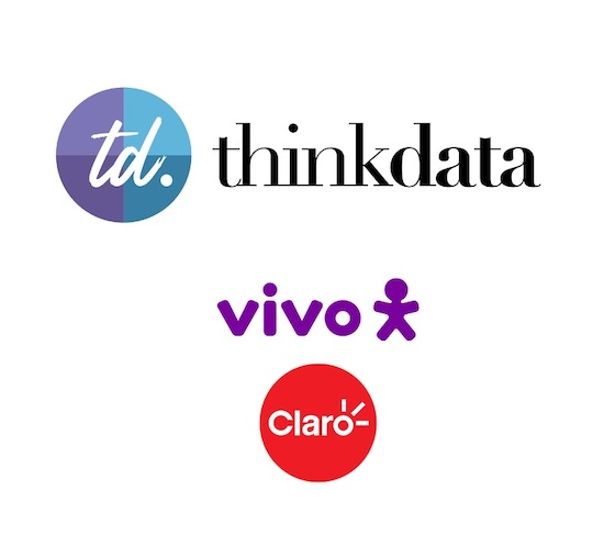Think-data-lanca-solucao-antifraude-inovadora-e-integrada-com-vivo-e-claro-no-cms-2023-think-data-thinkdata-televendas-cobranca