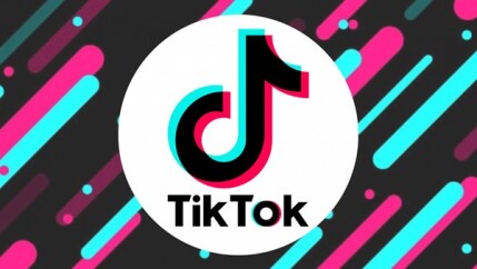Tiktok pode transformar usuários em compradores-televenads-cobranca1