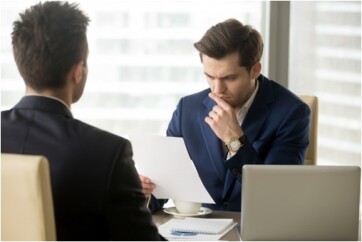 Tjgo-derruba-responsabilizacao-de-socio-por-divida-televendas-cobranca-1