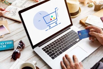 Varejo digital também se beneficia com o programa Desenrola Brasil-televendas-cobranca-1