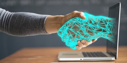 a-inteligencia-artificial-humanizando-interacoes-televendas-cobranca-1