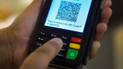 a-proposta-dos-bancos-para-limitar-juros-do-cartao-de-credito-televendas-cobranca-1
