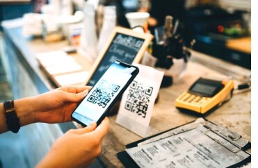 adesao-ao-pix-supera-expectativas-e-impulsiona-a-digitalizacao-televendas-cobranca-1