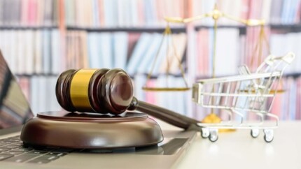 anatel-aprova-revisao-do-regulamento-de-direitos-do-consumidor-televendas-cobranca-1