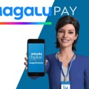 apos-cinco-anos-magalupay-se-torna-hub-de-servicos-financeiro-televendas-cobranca-1