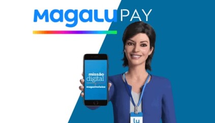 apos-cinco-anos-magalupay-se-torna-hub-de-servicos-financeiro-televendas-cobranca-1