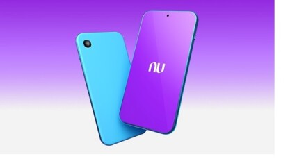 app-do-nubank-vai-bloquear-ligacoes-de-golpe-do-falso-call-center-televendas-cobranca-1
