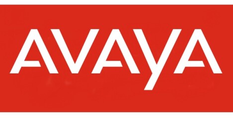 avaya-dara-curso-de-crm-na-espm-televendas-cobranca-1