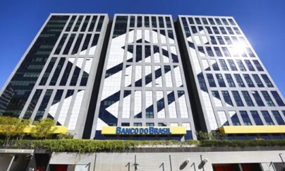 banco-do-brasil-pede-desculpas-por-escravidao-no-seculo-xix-televendas-cobranca-1
