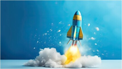 bancos-lideram-investimentos-em-startups-brasileiras-televendas-cobranca-1