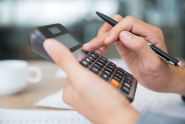 bc-ajusta-regulamentacao-sobre-registro-de-recebiveis-de-cartao-de-credito=televendas-cobranca-1