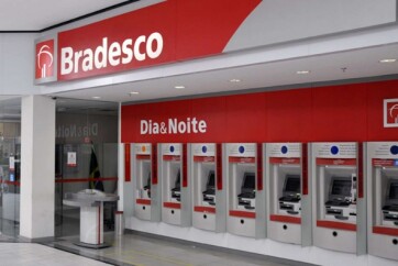 bradesco-lucra-r-46-bi-mas-inadimplencia-ainda-avanca-televendas-cobranca-1