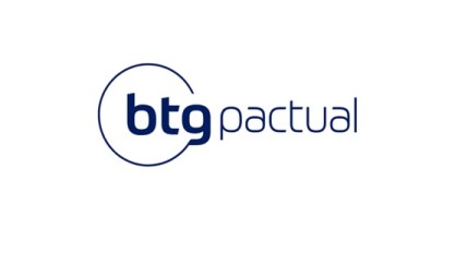 btg-pactual-entra-na-disputa-das-contas-internacionais-televendas-cobranca-1
