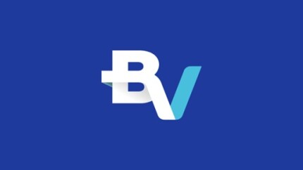 bv-tem-lucro-de-r-285-milhoes-no-3o-trimestre-televendas-cobramca-1