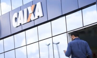 caixa-lancara-linha-de-credito-para-fogao-e-geladeira-focado-na-baixa-renda-televendas-cobranca-1