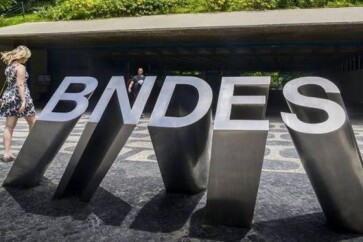 cartao-bndes-entra-na-era-dos-aplicativos-com-credito-de-ate-r-2-bilhoes-televendas-cobranca-1