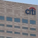 citi-demite-mais-de-300-gerentes-seniores-em-reestruturacao-televendas-cobranca-1
