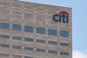 citi-demite-mais-de-300-gerentes-seniores-em-reestruturacao-televendas-cobranca-1