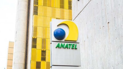 cliente-que-nao-pagar-fatura-do-celular-tera-internet-cortada-em-20-dias-autoriza-anatel-televendas-cobranca-1