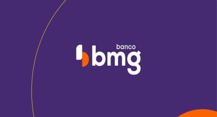 com-novo-ceo-bmg-reve-banco-digital-e-quer-voltar-ao-basico-televendas-cobranca-1