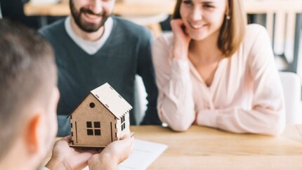 com-r-450-milhoes-no-bolso-rbr-vai-expandir-atuacao-em-credito-imobiliario-televendas-cobranca-1