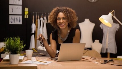 como-a-empreendedora-nina-silva-quer-fazer-o-dinheiro-circular-dentro-da-comunidade-negra-televendas-cobranca-1